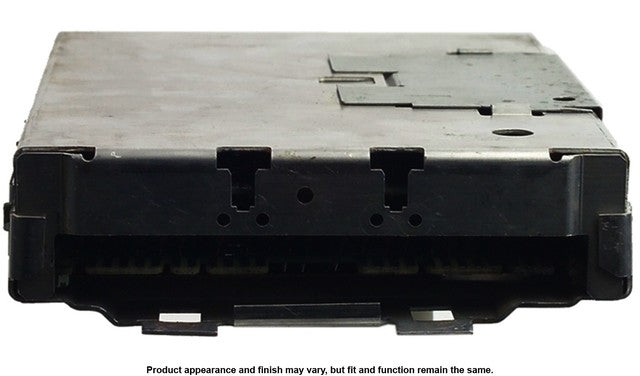 CARDONE Reman Engine Control Module (ECM) P/N:77-6026 Fits: Buick Skyhawk 1983, Cadillac Cimarron 1983, Chevrolet Camaro 1983, Chevrolet Cavalier 1983, Chevrolet Corvette 1984, Oldsmobile Firenza 1983, Pontiac Firebird 1983, Pontiac J2000 1983 - Image 3