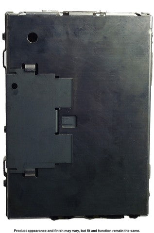 CARDONE Reman Engine Control Module (ECM) P/N:77-6026 Fits: Buick Skyhawk 1983, Cadillac Cimarron 1983, Chevrolet Camaro 1983, Chevrolet Cavalier 1983, Chevrolet Corvette 1984, Oldsmobile Firenza 1983, Pontiac Firebird 1983, Pontiac J2000 1983 - Image 4