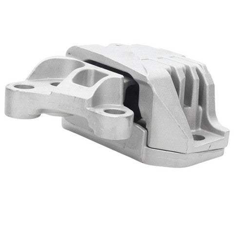 Vazlo Transmission Mount P/N:7761H Fits: Fiat 500x 18-16, Jeep Compass 22-18, Jeep Renegade 21-15, Ram Promaster City 22-15 - Image 1