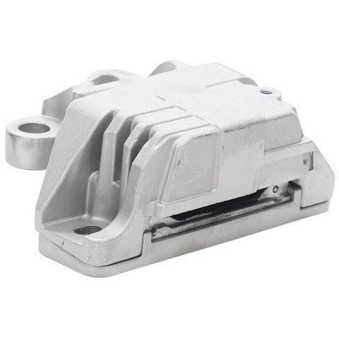 Vazlo Transmission Mount P/N:7761H Fits: Fiat 500x 18-16, Jeep Compass 22-18, Jeep Renegade 21-15, Ram Promaster City 22-15 - Image 2