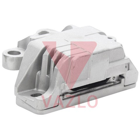 Vazlo Transmission Mount P/N:7761H Fits: Fiat 500x 18-16, Jeep Compass 22-18, Jeep Renegade 21-15, Ram Promaster City 22-15 - Image 7