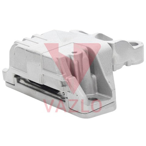Vazlo Transmission Mount P/N:7761H Fits: Fiat 500x 18-16, Jeep Compass 22-18, Jeep Renegade 21-15, Ram Promaster City 22-15 - Image 8