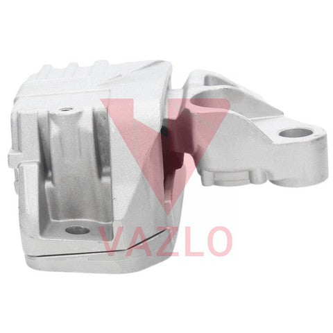 Vazlo Transmission Mount P/N:7761H Fits: Fiat 500x 18-16, Jeep Compass 22-18, Jeep Renegade 21-15, Ram Promaster City 22-15 - Image 9