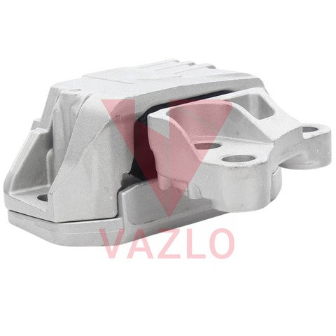 Vazlo Transmission Mount P/N:7761H Fits: Fiat 500x 18-16, Jeep Compass 22-18, Jeep Renegade 21-15, Ram Promaster City 22-15 - Image 10