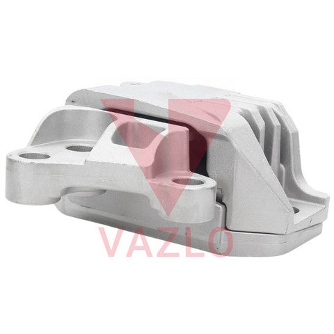 Vazlo Transmission Mount P/N:7761H Fits: Fiat 500x 18-16, Jeep Compass 22-18, Jeep Renegade 21-15, Ram Promaster City 22-15 - Image 11