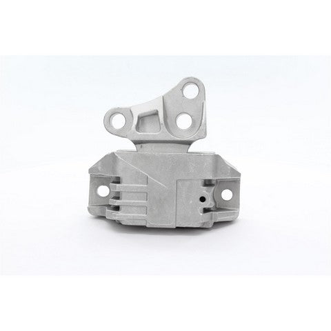 Vazlo Transmission Mount P/N:7761H Fits: Fiat 500x 18-16, Jeep Compass 22-18, Jeep Renegade 21-15, Ram Promaster City 22-15 - Image 12