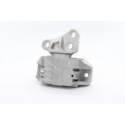 Vazlo Transmission Mount P/N:7761H Fits: Fiat 500x 18-16, Jeep Compass 22-18, Jeep Renegade 21-15, Ram Promaster City 22-15 - Image 13