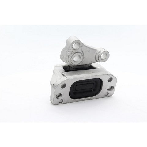 Vazlo Transmission Mount P/N:7761H Fits: Fiat 500x 18-16, Jeep Compass 22-18, Jeep Renegade 21-15, Ram Promaster City 22-15 - Image 14