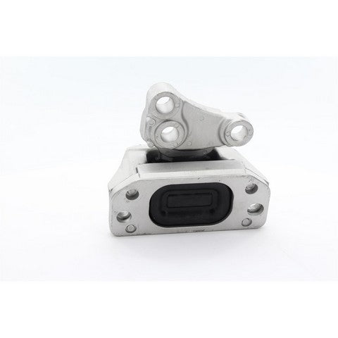 Vazlo Transmission Mount P/N:7761H Fits: Fiat 500x 18-16, Jeep Compass 22-18, Jeep Renegade 21-15, Ram Promaster City 22-15 - Image 15