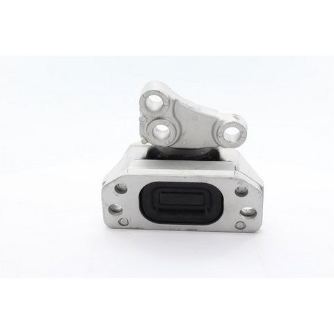 Vazlo Transmission Mount P/N:7761H Fits: Fiat 500x 18-16, Jeep Compass 22-18, Jeep Renegade 21-15, Ram Promaster City 22-15 - Image 16