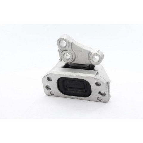 Vazlo Transmission Mount P/N:7761H Fits: Fiat 500x 18-16, Jeep Compass 22-18, Jeep Renegade 21-15, Ram Promaster City 22-15 - Image 17