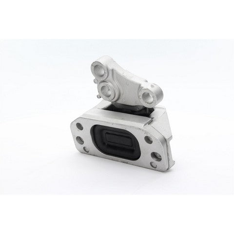 Vazlo Transmission Mount P/N:7761H Fits: Fiat 500x 18-16, Jeep Compass 22-18, Jeep Renegade 21-15, Ram Promaster City 22-15 - Image 18