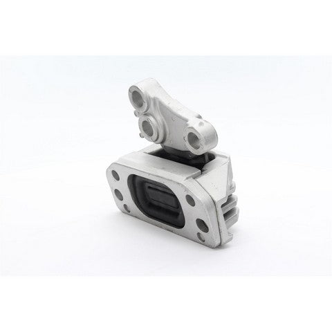 Vazlo Transmission Mount P/N:7761H Fits: Fiat 500x 18-16, Jeep Compass 22-18, Jeep Renegade 21-15, Ram Promaster City 22-15 - Image 19