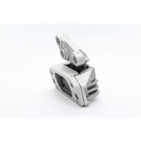 Vazlo Transmission Mount P/N:7761H Fits: Fiat 500x 18-16, Jeep Compass 22-18, Jeep Renegade 21-15, Ram Promaster City 22-15 - Image 20