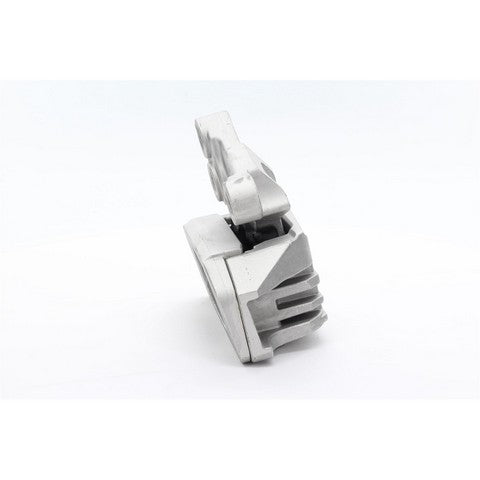 Vazlo Transmission Mount P/N:7761H Fits: Fiat 500x 18-16, Jeep Compass 22-18, Jeep Renegade 21-15, Ram Promaster City 22-15 - Image 21