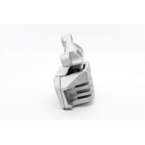 Vazlo Transmission Mount P/N:7761H Fits: Fiat 500x 18-16, Jeep Compass 22-18, Jeep Renegade 21-15, Ram Promaster City 22-15 - Image 22