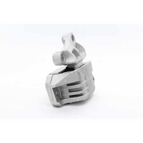 Vazlo Transmission Mount P/N:7761H Fits: Fiat 500x 18-16, Jeep Compass 22-18, Jeep Renegade 21-15, Ram Promaster City 22-15 - Image 23