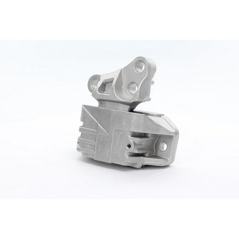 Vazlo Transmission Mount P/N:7761H Fits: Fiat 500x 18-16, Jeep Compass 22-18, Jeep Renegade 21-15, Ram Promaster City 22-15 - Image 24