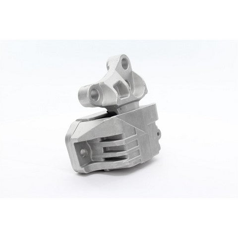 Vazlo Transmission Mount P/N:7761H Fits: Fiat 500x 18-16, Jeep Compass 22-18, Jeep Renegade 21-15, Ram Promaster City 22-15 - Image 25