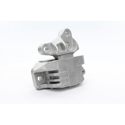 Vazlo Transmission Mount P/N:7761H Fits: Fiat 500x 18-16, Jeep Compass 22-18, Jeep Renegade 21-15, Ram Promaster City 22-15 - Image 26