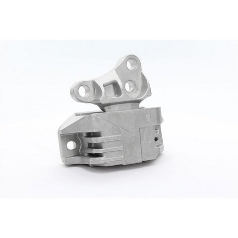 Vazlo Transmission Mount P/N:7761H Fits: Fiat 500x 18-16, Jeep Compass 22-18, Jeep Renegade 21-15, Ram Promaster City 22-15 - Image 27