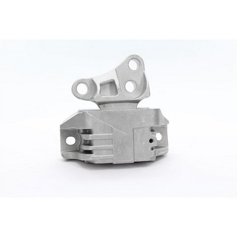 Vazlo Transmission Mount P/N:7761H Fits: Fiat 500x 18-16, Jeep Compass 22-18, Jeep Renegade 21-15, Ram Promaster City 22-15 - Image 28