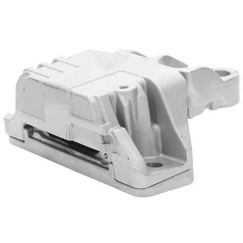 Vazlo Transmission Mount P/N:7761H Fits: Fiat 500x 18-16, Jeep Compass 22-18, Jeep Renegade 21-15, Ram Promaster City 22-15 - Image 31