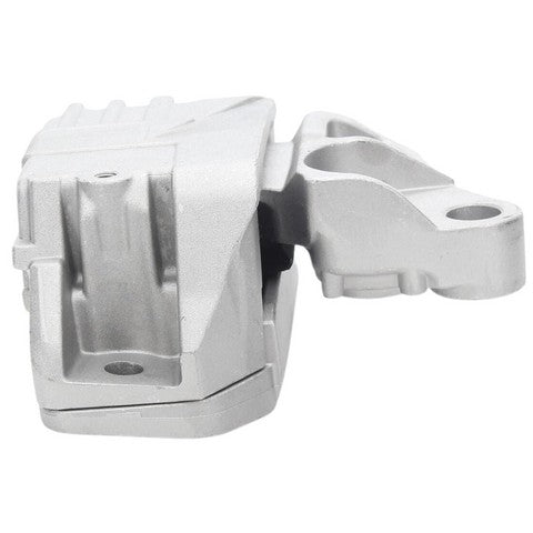 Vazlo Transmission Mount P/N:7761H Fits: Fiat 500x 18-16, Jeep Compass 22-18, Jeep Renegade 21-15, Ram Promaster City 22-15 - Image 32