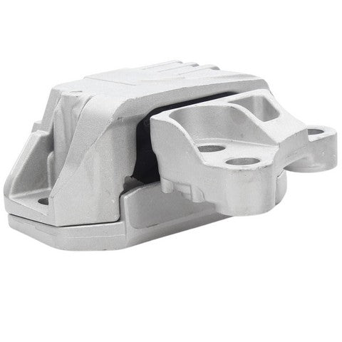 Vazlo Transmission Mount P/N:7761H Fits: Fiat 500x 18-16, Jeep Compass 22-18, Jeep Renegade 21-15, Ram Promaster City 22-15 - Image 33