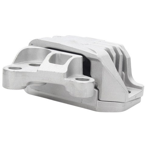Vazlo Transmission Mount P/N:7761H Fits: Fiat 500x 18-16, Jeep Compass 22-18, Jeep Renegade 21-15, Ram Promaster City 22-15 - Image 34