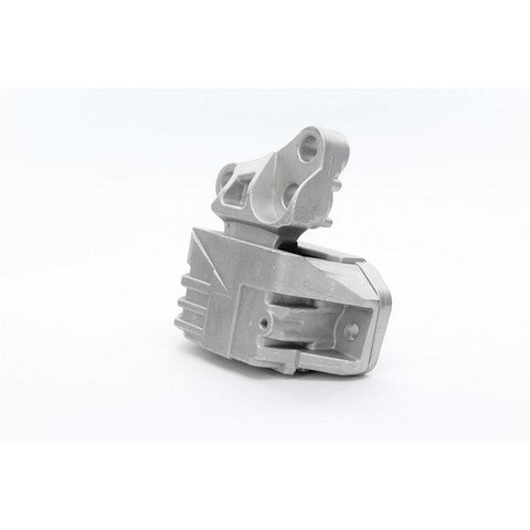 Vazlo Transmission Mount P/N:7761H Fits: Fiat 500x 18-16, Jeep Compass 22-18, Jeep Renegade 21-15, Ram Promaster City 22-15 - Image 35