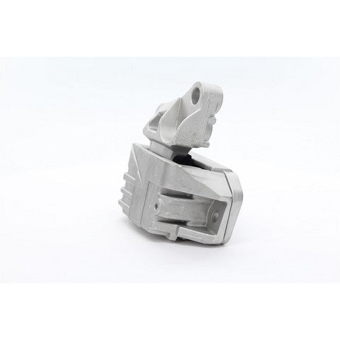 Vazlo Transmission Mount P/N:7761H Fits: Fiat 500x 18-16, Jeep Compass 22-18, Jeep Renegade 21-15, Ram Promaster City 22-15 - Image 36