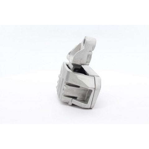 Vazlo Transmission Mount P/N:7761H Fits: Fiat 500x 18-16, Jeep Compass 22-18, Jeep Renegade 21-15, Ram Promaster City 22-15 - Image 37
