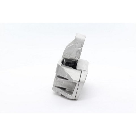 Vazlo Transmission Mount P/N:7761H Fits: Fiat 500x 18-16, Jeep Compass 22-18, Jeep Renegade 21-15, Ram Promaster City 22-15 - Image 38
