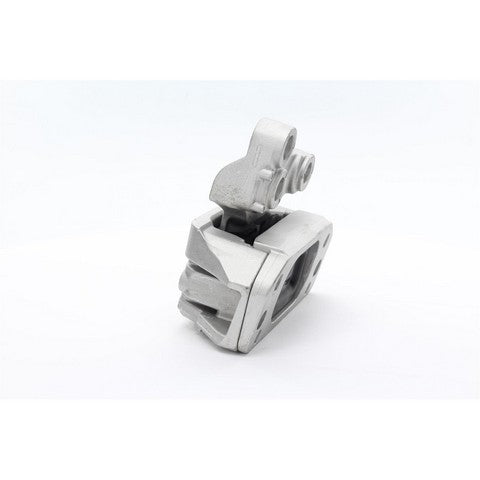 Vazlo Transmission Mount P/N:7761H Fits: Fiat 500x 18-16, Jeep Compass 22-18, Jeep Renegade 21-15, Ram Promaster City 22-15 - Image 39