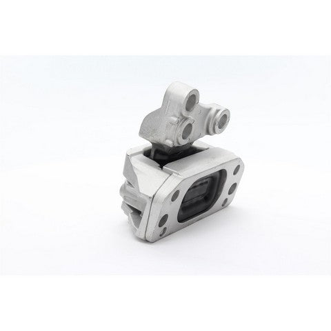 Vazlo Transmission Mount P/N:7761H Fits: Fiat 500x 18-16, Jeep Compass 22-18, Jeep Renegade 21-15, Ram Promaster City 22-15 - Image 40