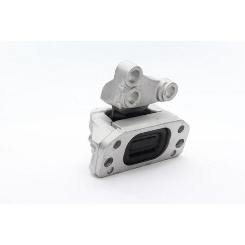 Vazlo Transmission Mount P/N:7761H Fits: Fiat 500x 18-16, Jeep Compass 22-18, Jeep Renegade 21-15, Ram Promaster City 22-15 - Image 41