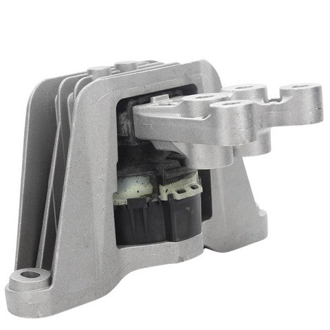 Vazlo Engine Mount P/N:7762H-MX Fits: Chrysler Grand Caravan 23-21, Chrysler Pacifica 25-17, Chrysler Voyager 25-20 - Image 3