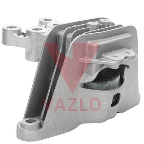 Vazlo Engine Mount P/N:7762H-MX Fits: Chrysler Grand Caravan 23-21, Chrysler Pacifica 25-17, Chrysler Voyager 25-20 - Image 7