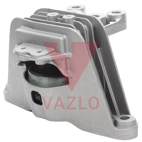 Vazlo Engine Mount P/N:7762H-MX Fits: Chrysler Grand Caravan 23-21, Chrysler Pacifica 25-17, Chrysler Voyager 25-20 - Image 8