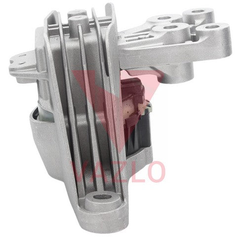 Vazlo Engine Mount P/N:7762H-MX Fits: Chrysler Grand Caravan 23-21, Chrysler Pacifica 25-17, Chrysler Voyager 25-20 - Image 9