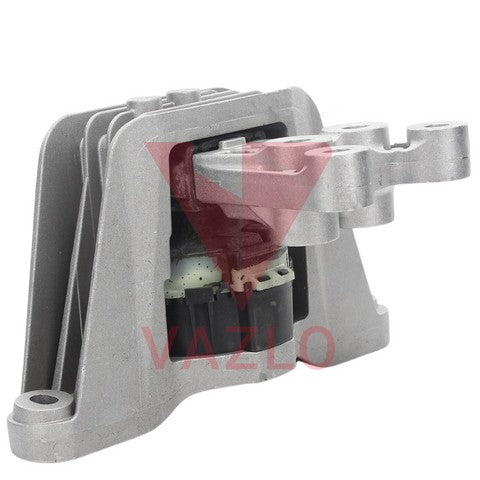 Vazlo Engine Mount P/N:7762H-MX Fits: Chrysler Grand Caravan 23-21, Chrysler Pacifica 25-17, Chrysler Voyager 25-20 - Image 10