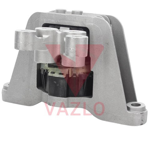 Vazlo Engine Mount P/N:7762H-MX Fits: Chrysler Grand Caravan 23-21, Chrysler Pacifica 25-17, Chrysler Voyager 25-20 - Image 11