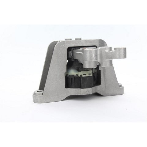 Vazlo Engine Mount P/N:7762H-MX Fits: Chrysler Grand Caravan 23-21, Chrysler Pacifica 25-17, Chrysler Voyager 25-20 - Image 12