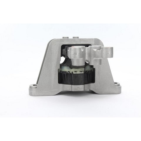 Vazlo Engine Mount P/N:7762H-MX Fits: Chrysler Grand Caravan 23-21, Chrysler Pacifica 25-17, Chrysler Voyager 25-20 - Image 13