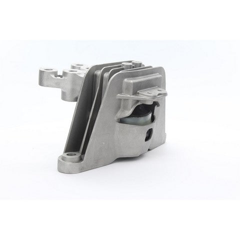 Vazlo Engine Mount P/N:7762H-MX Fits: Chrysler Grand Caravan 23-21, Chrysler Pacifica 25-17, Chrysler Voyager 25-20 - Image 14