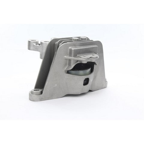 Vazlo Engine Mount P/N:7762H-MX Fits: Chrysler Grand Caravan 23-21, Chrysler Pacifica 25-17, Chrysler Voyager 25-20 - Image 15