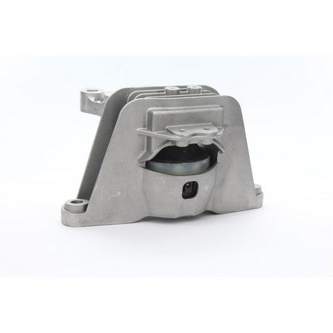 Vazlo Engine Mount P/N:7762H-MX Fits: Chrysler Grand Caravan 23-21, Chrysler Pacifica 25-17, Chrysler Voyager 25-20 - Image 16