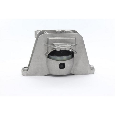 Vazlo Engine Mount P/N:7762H-MX Fits: Chrysler Grand Caravan 23-21, Chrysler Pacifica 25-17, Chrysler Voyager 25-20 - Image 17