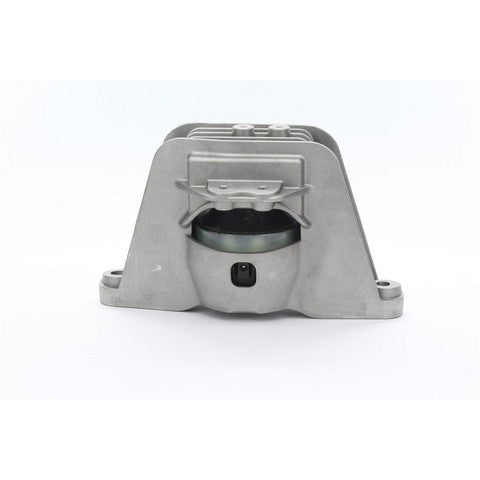 Vazlo Engine Mount P/N:7762H-MX Fits: Chrysler Grand Caravan 23-21, Chrysler Pacifica 25-17, Chrysler Voyager 25-20 - Image 18